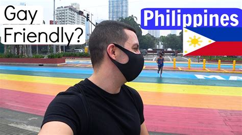 'Pinay maingay' Search .